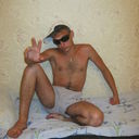 ���������� ���������, ���� ������� �������, 34 ����, ������������ ��� ������