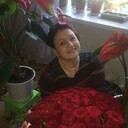  ,   , 60 ,   ,   