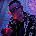 ���������� ������, ���� ������� �������, 26 ���, ������������ ��� ������, ����� � ���������