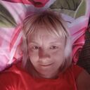  -,   , 32 ,   c 
