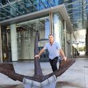 ���������� Flamatt, ���� ������� ������, 52 ����, ������������ ��� ������, ����� � ���������, c�������� ���������