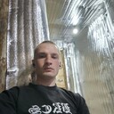  ,   , 28 ,   ,   , c , 