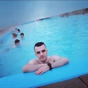 ���������� �����������, ���� ������� �����, 32 ����, ������������ ��� ������, ����� � ���������, c�������� ���������, ���������