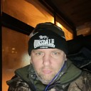 ���������� ������������, ���� ������� ������, 46 ���, ������������ ��� ������, ����� � ���������, c�������� ���������