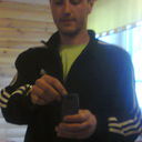 ���������� ������, ���� ������� Vip, 44 ����, ������������ 