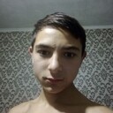 ���������� �������, ���� ����� �����, 20 ���, ������������ ��� ������, ����� � ���������