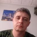 ���������� �������, ���� ������� ������, 36 ���, ������������ ��� c�������� ���������