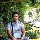 ���������� ����, ���� ����� ����, 22 ����, ������������ ��� ������, ����� � ���������