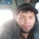 ���������� ������, ���� ������� ���� ������, 39 ���, ������������ ��� ������, ����� � ���������