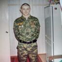 ���������� ������������, ���� ������� ����, 43 ����, ������������ ��� ������, ����� � ���������, c�������� ���������, ���������