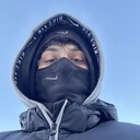 ���������� ���������, ���� ������� ����, 26 ���, ������������ ��� ������, ����� � ���������