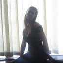 ���������� ������, ���� ������� �����, 48 ���, ������������ 