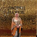 ���������� ���������, ���� ������� �����, 45 ���, ������������ ��� ������, ����� � ���������