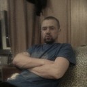 ���������� �����-���������, ���� ������� ������, 41 ���, ������������ ��� ����� � ���������, c�������� ���������