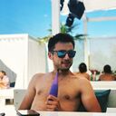 ���������� �������, ���� ������� Good Father, 34 ����, ������������ ��� ������, ����� � ���������