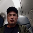 ���������� ������, ���� ������� �������, 34 ����, ������������ ��� ����� � ���������, c�������� ���������