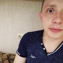  -,   Alexey, 28 ,   ,   