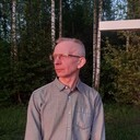 ���������� ���������, ���� ������� �����, 50 ���, ������������ ��� ������, ����� � ���������