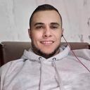  ,   , 29 ,   c 
