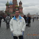 ���������� ������, ���� ������� �������, 46 ���, ������������ ��� ������, ����� � ���������, c�������� ���������