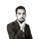 ���������� ������, ���� ������� ������, 35 ���, ������������ ��� ������, ����� � ���������, c�������� ���������