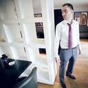 ���������� ������, ���� ������� ������, 41 ���, ������������ ��� ������, ����� � ���������