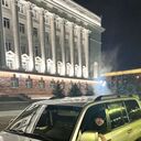 ���������� ����������, ���� ������� ����, 30 ���, ������������ ��� ������, ����� � ���������