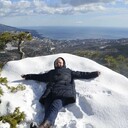 ���������� ������, ���� ������� Artem, 34 ����, ������������ ��� ������, ����� � ���������, c�������� ���������, ���������