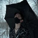 ���������� ������, ���� ����� ������, 21 ���, ������������ ��� ������, ����� � ���������