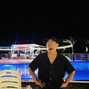 ���������� �����, ���� ����� �����, 23 ����, ������������ ��� ������, ����� � ���������