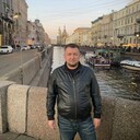  -,   , 40 ,   ,   , c 