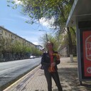 ���������� ���, ���� ������� �����, 43 ����, ������������ ��� ������, ����� � ���������