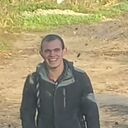 ���������� ������, ���� ����� �������, 25 ���, ������������ ��� ������, ����� � ���������