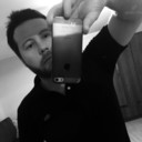  ,   Pavel, 34 ,   ,   , c 