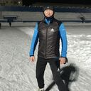 ���������� ������, ���� ������� Aleksandr, 56 ���, ������������ ��� ����� � ���������, c�������� ���������