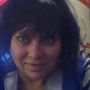 ���������� ��������, ���� ������� ����, 47 ���, ������������ ��� ������, ����� � ���������, c�������� ���������