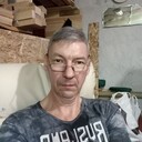  ,   , 55 ,   c 