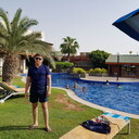 ���������� �������, ���� ������� ����, 30 ���, ������������ ��� ������, ����� � ���������