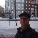 --,   , 49 ,     , 
