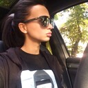  ,   Gorcnakan, 29 ,   ,   , c 