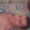 ���������� �����������, ���� ������� ����, 29 ���, ������������ ��� ������, ����� � ���������, c�������� ���������