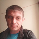  -,   , 43 ,     , c 