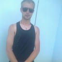 ���������� ������, ���� ������� Ҹ��, 32 ����, ������������ ��� ������, ����� � ���������, c�������� ���������