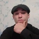  ,    , 43 ,   , c 