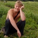 ���������� �����������, ���� ������� �������, 37 ���, ������������ ��� ����� � ���������, c�������� ���������