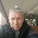 ,   , 45 ,   ,   , c , 