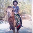  ,   Kamran, 34 ,   