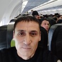 ���������� ����-���������, ���� ������� ����, 38 ���, ������������ ��� ������, ����� � ���������