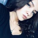  ,   , 26 ,   ,   , c 
