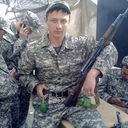 ,   , 45 ,   ,   , c 